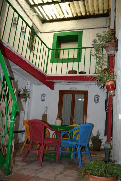 Villa Jamarauja Biar Esterno foto